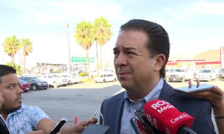 Castiga Federación a estados priistas con el presupuesto