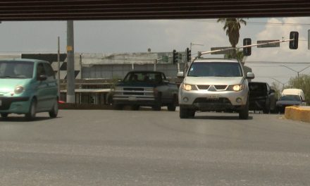 Apenas han regularizado 11 mil autos ‘Chocolates’ en Coahuila