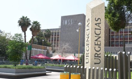 Alarma en Torreón: Intercambian bebés en el IMSS y genera conflicto