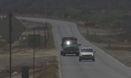 Coahuila es un estado seguro: Hay confianza para la llegada de nuevas inversiones