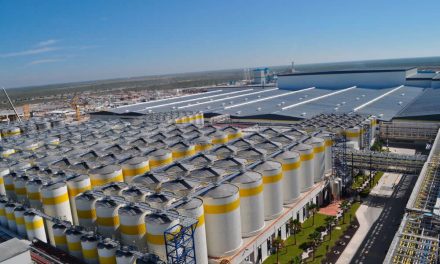 ¿El norte de México ya no producirá cerveza? AMLO ofrece una ‘mudanza’ al sur por la sequía