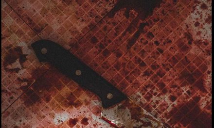 Mujer corta los genitales al abusador de su hija