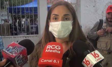 CRIH inicia en Parras la segunda jornada de exhumaciones masivas