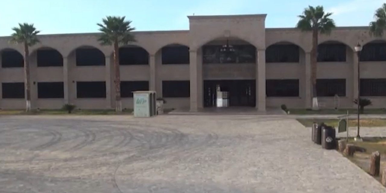 Inauguran la Sala de los Cronistas de la ciudad de Parras Coahuila