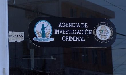 ‘Michel’ y ‘Juan’ se aprovechan de un señor de 47 años en Coahuila; lo golpean, lo violan y lo ‘avientan’ al monte