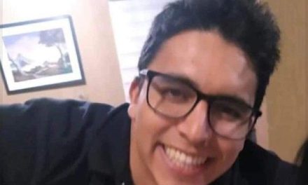 Juan Ismael desapareció de Saltillo el 16 de abril… lo encontraron sin vida en Monterrey