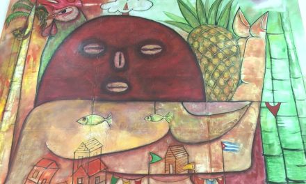 Invitan a participar en Sensacional de Diseño Mexicano