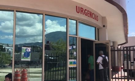 Promoverán cultura de la donación de órganos en Coahuila