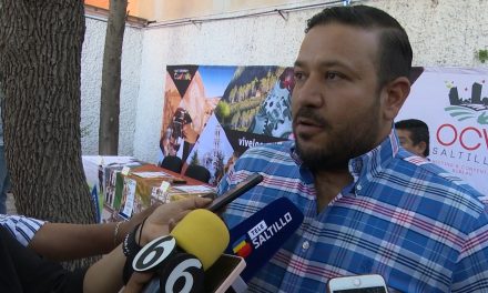Se expande Parque Eólico en General Cepeda