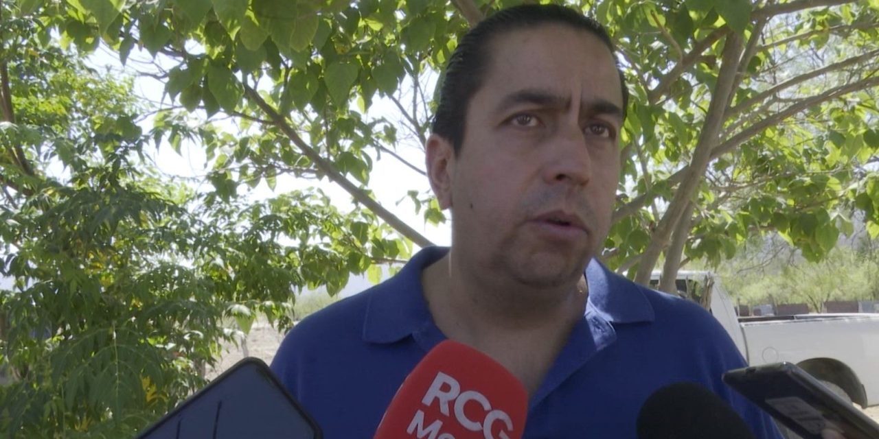 Nada esperan por parte de la federación en Ramos Arizpe