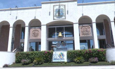 Preparan un nuevo fraude en Monclova