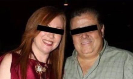 Pareja de San Pedro estafa a saltillenses; ya fueron atrapados