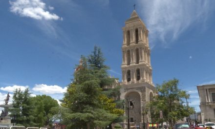 Revisará PC instalaciones de gas en los puestos por la fiesta del Santo Cristo