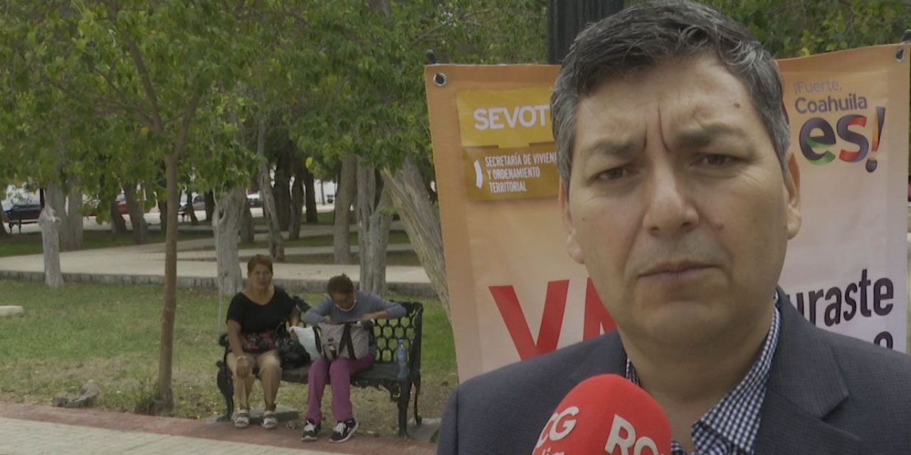 Coahuila: No herede problemas; aproveche el mes del testamento