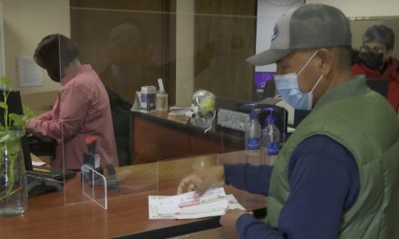 Van más de 170 MDP de impuesto predial en Ramos Arizpe