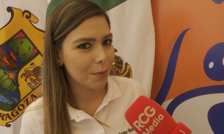 Se vence el plazo para presentar propuestas del Premio Estatal de la Juventud