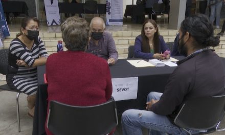 Reanuda actividades Juris Te Orienta