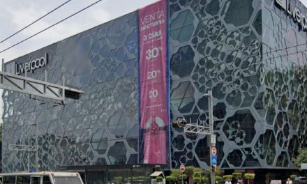 Liverpool vendió por error pantallas a mil 600 pesos y luego canceló las compras; esto dijo Profeco