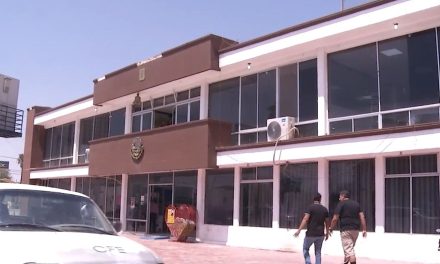 Llegan nuevas inversiones a Matamoros, Coahuila