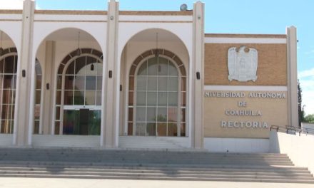 De regreso a las aulas: comenzará UAdeC clases con 85 por ciento presencial