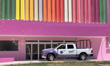 Saltillo: Acusan a 3 sujetos de abusar de una menor de 14 años en la colonia Mirasierra