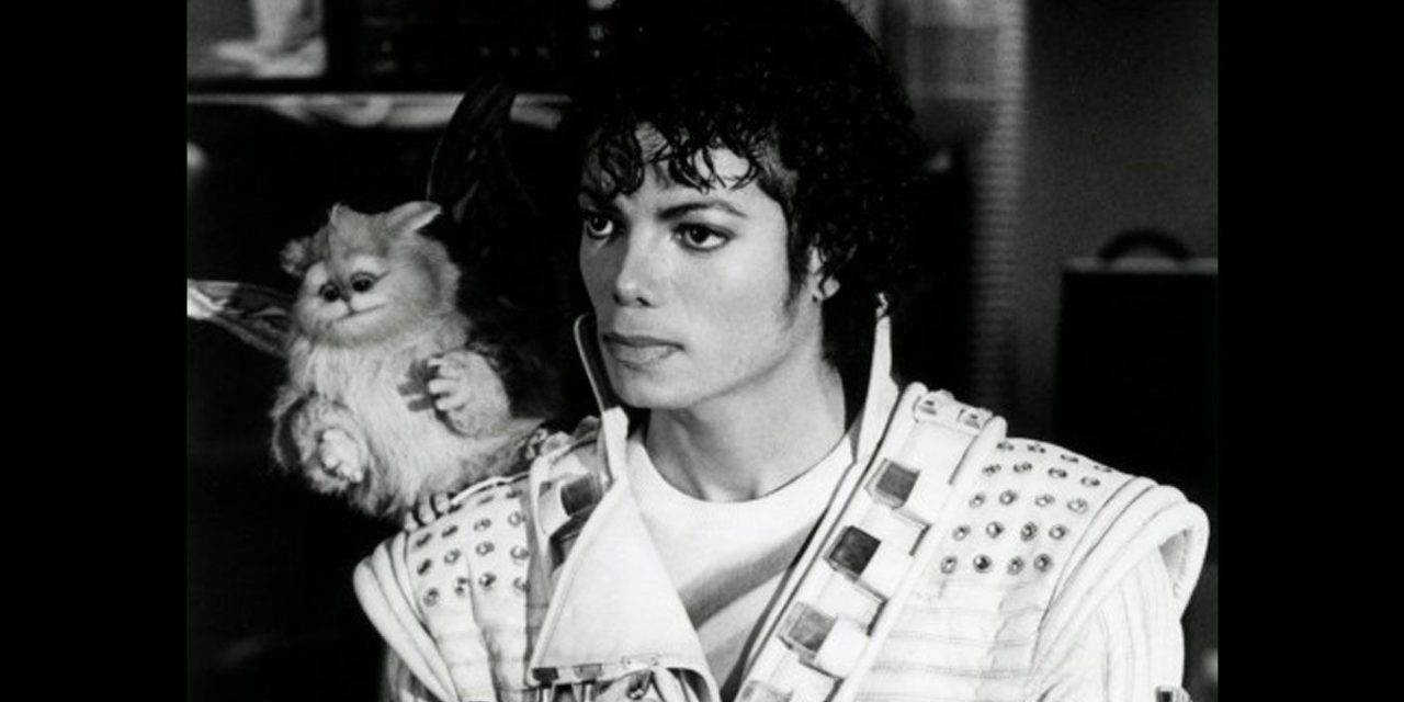 Revelan detalles escalofriantes de la muerte de Michael Jackson