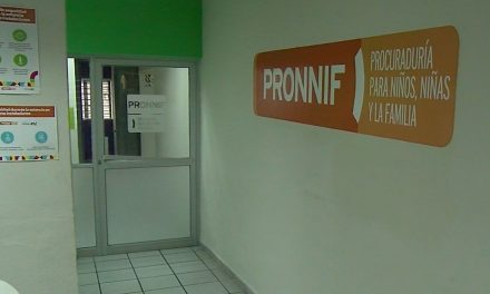 Intenta suicidarse niño de 10 años en Frontera, Coahuila