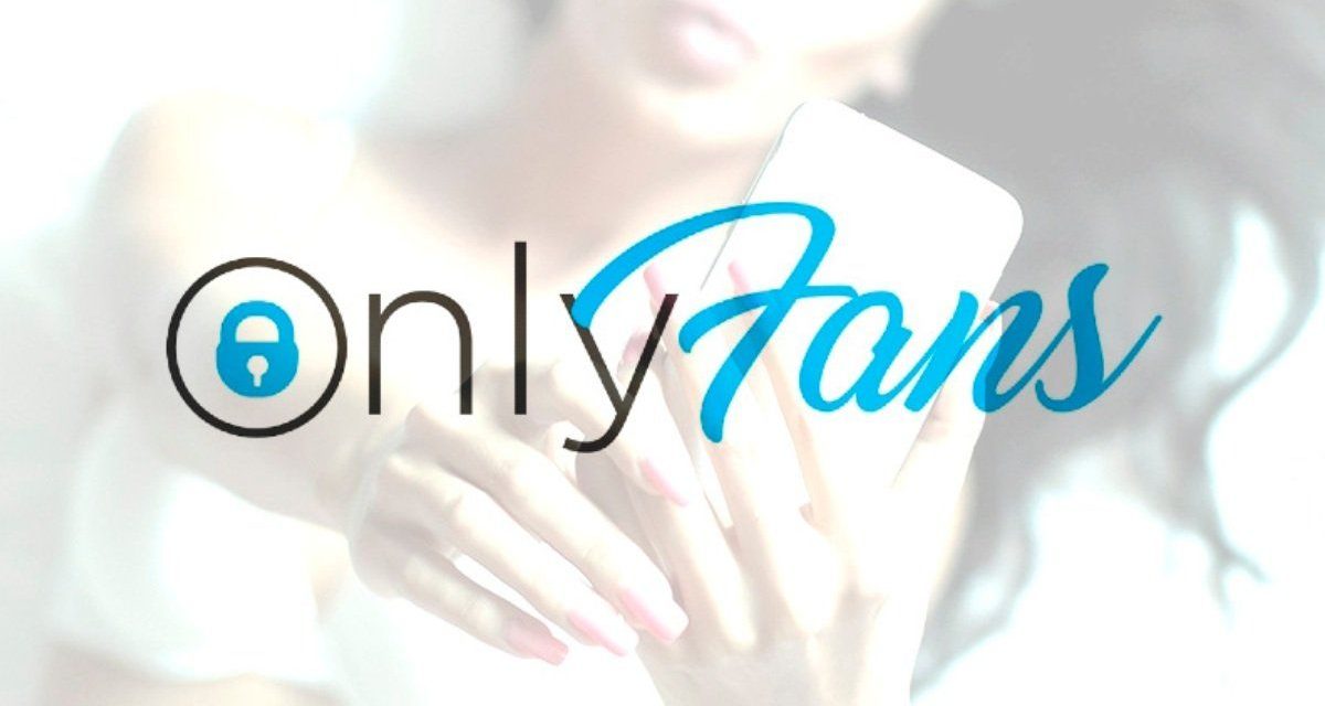 ¿Te falta dinero? En Saltillo rentan cabinas fotográficas para OnlyFans
