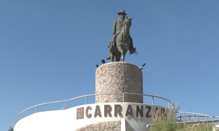 Región Sureste necesita de más tour operadores