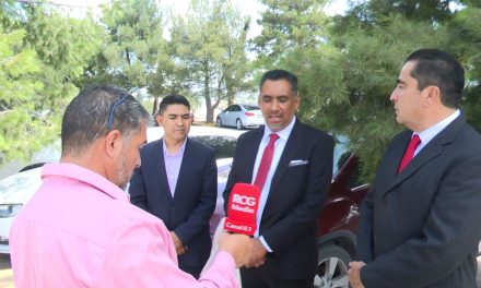Saltillo: Van a orar para detener los suicidios en la ciudad