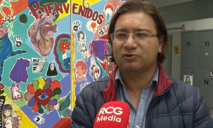 Donan Plotter a Artes Plásticas