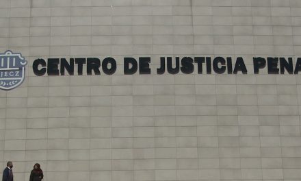 Existen 17 mujeres demandadas por pensión alimenticia en Coahuila