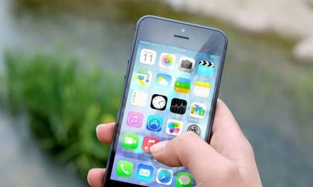 ¡Cuidado! Si bajas aplicaciones de préstamos puedes terminar extorsionado