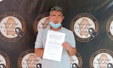 Hombre va a la cárcel en Ramos Arizpe; abusó de su hija de 12 años por un año