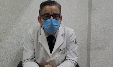 Invitan a sumarse a PREVENIMSS+ en Saltillo