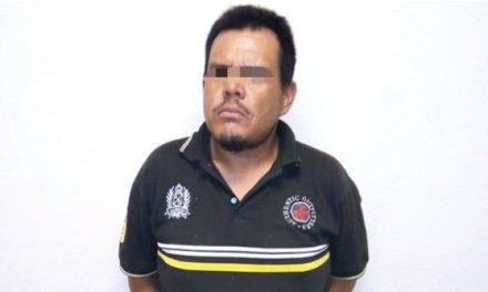 Tóxico regresa para intentar matar a su exmujer en Ramos Arizpe; ya fue detenido