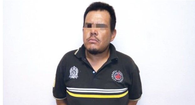 Tóxico regresa para intentar matar a su exmujer en Ramos Arizpe; ya fue detenido