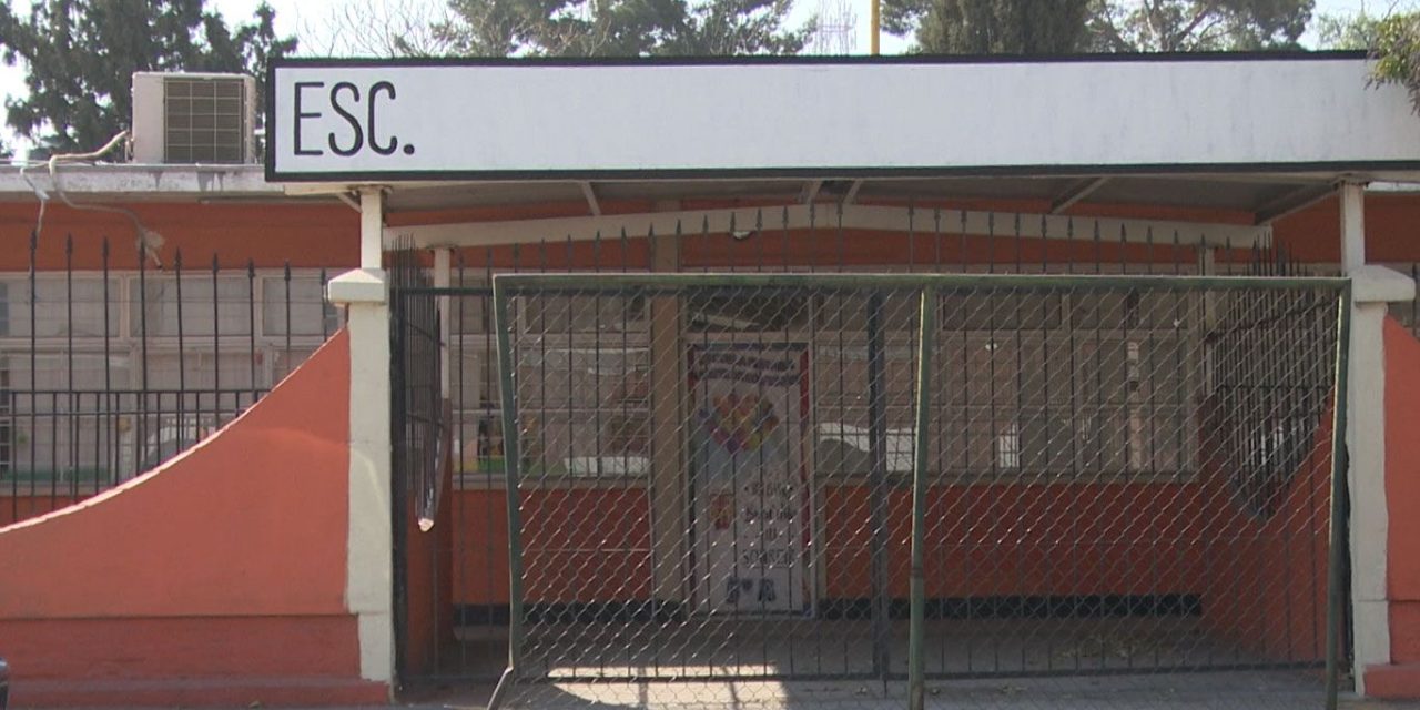 Educación Básica regresa a clases el 15 de agosto