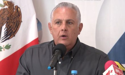 Alcalde de Torreón entre los diez mejores alcaldes de México