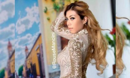 Modelo de Only Fans desapareció en Xochimilco; su familia la busca desesperadamente