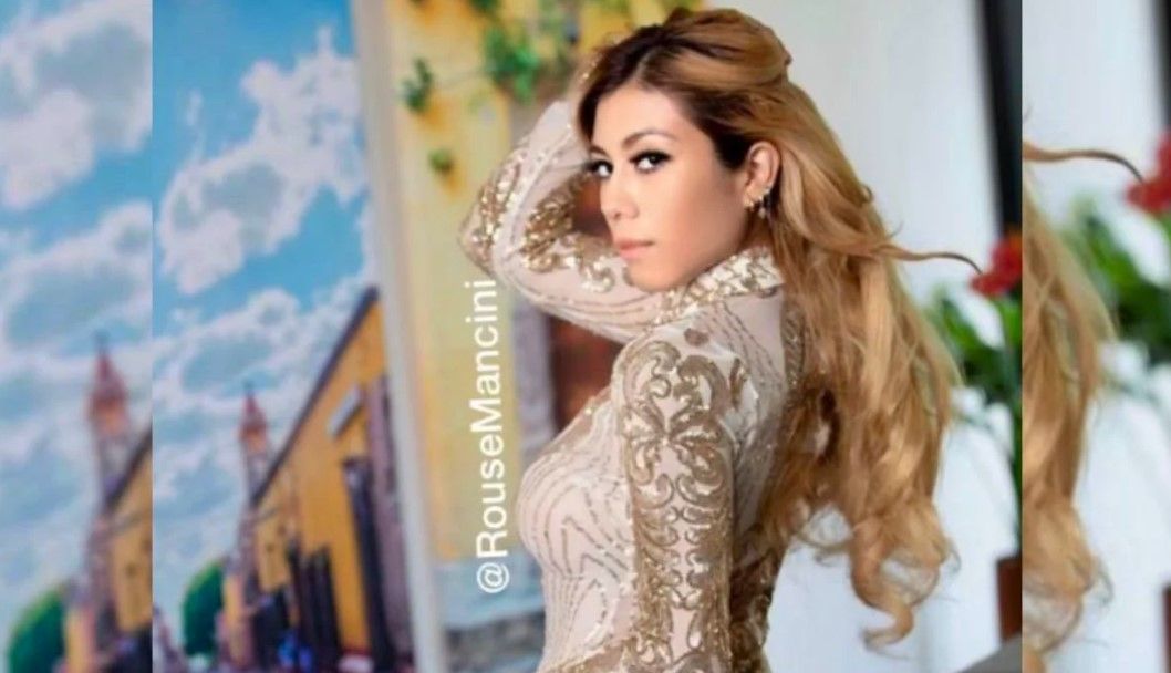 Modelo de Only Fans desapareció en Xochimilco; su familia la busca desesperadamente