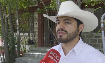Piden a ejidatarios de Arteaga no dejarse sorprender