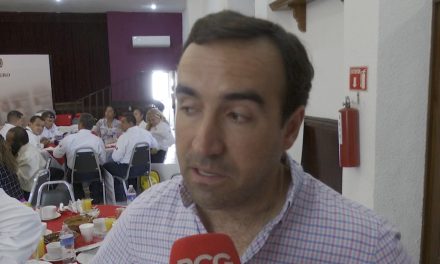 Son lamentables resultados en seguridad; debe gobierno federal cambiar estrategia