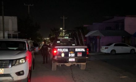Martes negro: Tres personas deciden quitarse la vida en Saltillo