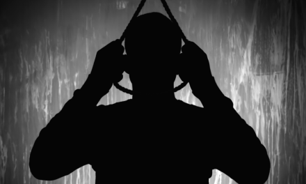 Buscan disminuir suicidios en Monclova