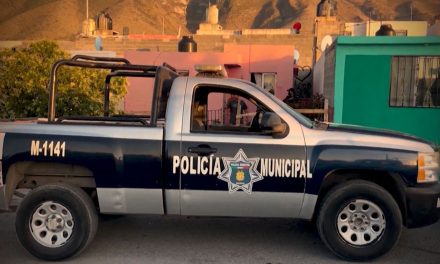 Detectadas colonias con mayor incidencia de suicidio en Saltillo