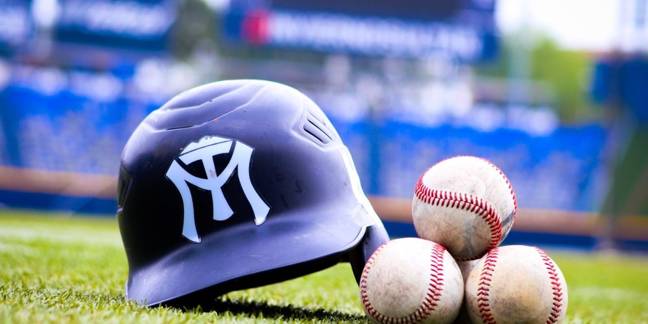 ¿Dónde ver la Final de la Zona Norte de LMB 2022? Sultanes contra Toros
