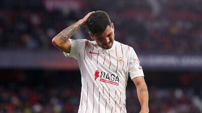 ¡Alerta en el Tri! Tecatito Corona se perderá el Mundial de Qatar por lesión