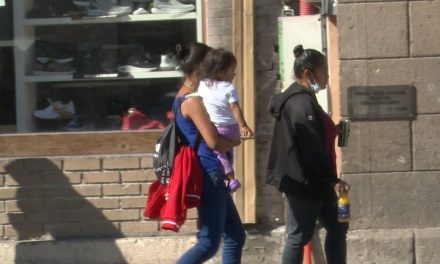 Turismo ayudaría a la recuperación económica en Coahuila