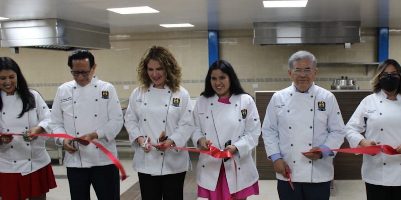 UAdeC unidad Torreón amplía oferta educativa